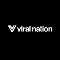 Viral Nation logo