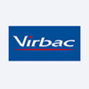 Virbac logo