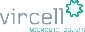 Vircell logo