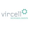 Vircell logo