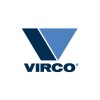 Virco logo