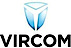 Vircom logo