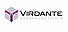 Virdante Pharmaceuticals logo