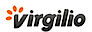 Virgilio logo