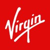 Virgin logo