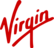 Virgin logo