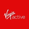 Virgin Active logo