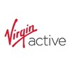 Virgin Active South Africa logo