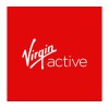 Virgin Active Australia logo