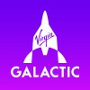 Virgin Galactic logo