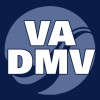 Virginia Department Of Motor Vehicles logo