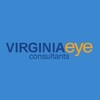 Virginia Eye Consultants logo