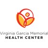 Virginia Garcia Memorial Health Center and Foundation logo