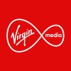 Virgin Media logo