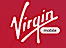 Virgin Mobile Middle East & Africa logo