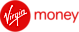 Virgin Money logo