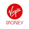 Virgin Money logo