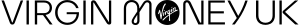 Virgin Money UK logo