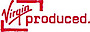 Virgin Produced logo