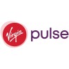 Virgin Pulse logo