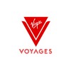 Virgin Voyages logo