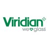 Viridian logo