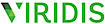 Viridis logo