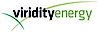 Viridity Energy logo