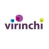 Virinchi logo