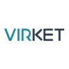 Virket Group logo