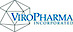 Ex- Viropharma Linkedin Page logo