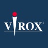 Virox Technologies logo