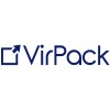 VirPack logo