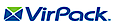 VirPack logo