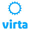 Virta Health logo