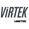 Virtek Vision International logo