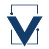 Virteva logo