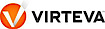 Virteva logo