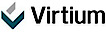 Virtium logo