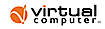 Virtual Computer logo