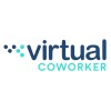 Virtual Coworker logo