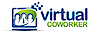 Virtual Coworker logo