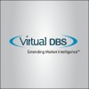 Virtual DBS logo