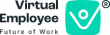 Virtual Employee logo