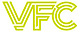 VFC logo