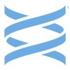 Virtualhealth logo