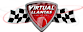 Virtual llantas logo