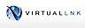 Virtuallnk logo