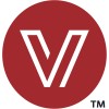 Virtual Back Office Software logo