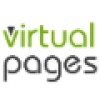 Virtual Pages Pvt logo